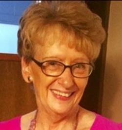 Constance_Jennings