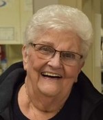 Constance L. Robidoux