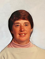 Constance L. Rondeau