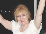 Constance Lee Luque (1949 - 2023)