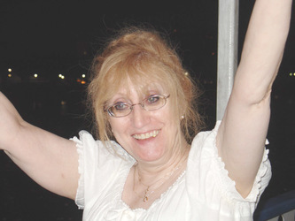 Constance_Luque