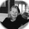 Constance Louise Tosch (1935 - 2015)