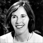 Constance (Lynch) Feely