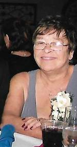 Constance Lynn Sutton