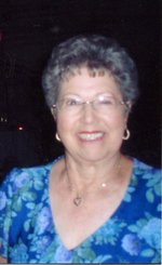 Constance M. Barretta
