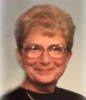 Constance M. Collette (1945 - 2016)