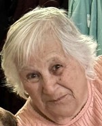 Constance M. Dempsey (1942 - 2024)