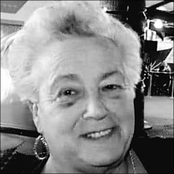 Constance M. (Holbrook)_Marra
