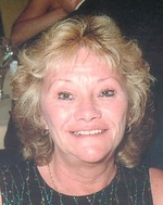 Constance M. Kennedy (1949 - 2018)