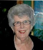 Constance M. Sheridan