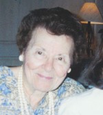 Constance M. Sperrazza