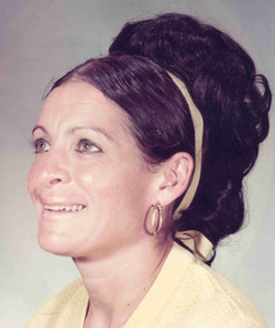 Constance_Scarpelli