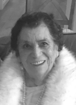 Constance_Mendes