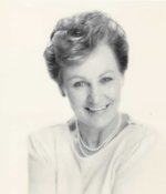 Constance Moore