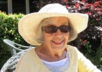 Constance_Morris