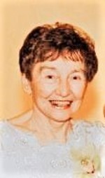 Constance N. Normandin