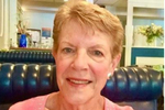 Constance R. Beyer (1941 - 2023)