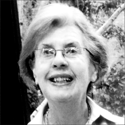 Constance_Ramsdell