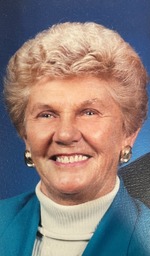 Constance R. Richardson