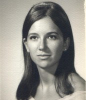 Constance Rathbun (1947 - 2017)