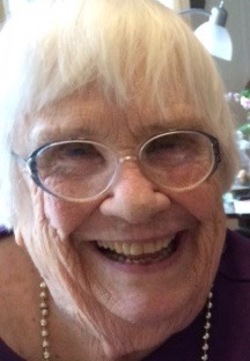 Constance_Rawson