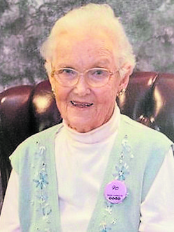 Constance_Richardson