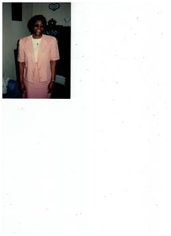 Constance_Royall