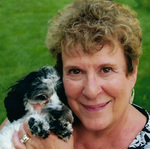 Constance Ruth Dixon