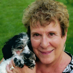 Constance_Dixon