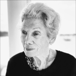 Constance S. Gorfinkle (1935 - 2026)