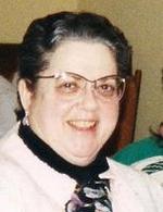 Constance S. Pollock