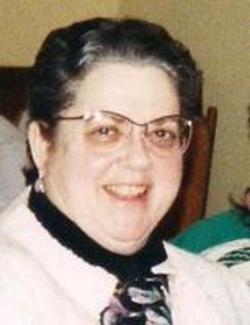 Constance_Pollock
