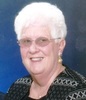 Constance T. Abert (1932 - 2017)