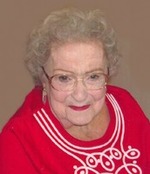 Constance T. Archidiacono