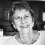 Constance T. Montgomery