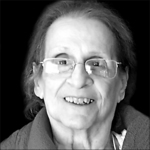 Constance Viscarola