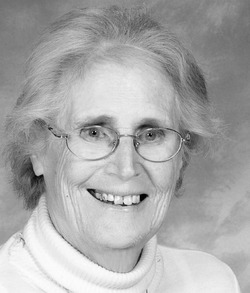 Constance_Walton