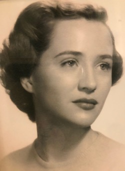 Constance 