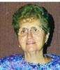 Constance A. McAndrews (1932 - 2015)