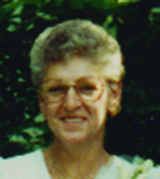 Constantine K. Sikorski (1940 - 2016)