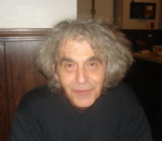 Constantine (Kosta) Heropoulos (1955 - 2016)