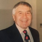 Constantine Patselas