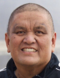 Constantino 