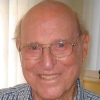 Constanty L. Raccis (1921 - 2015)