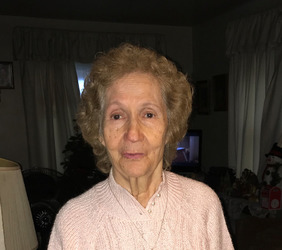 Consuelo_Avila