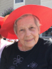 Consuelo G. Bylow (1943 - 2016)