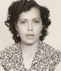 Consuelo I. Kmiotek (1927 - 2015)