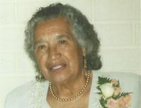 Consuelo Reyes_Resendez