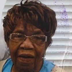 Cora A._Wilson