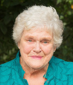 Cora Clarke Bradway